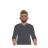 Ch3alo7's avatar