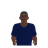 caiptaincook's avatar