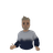 Carbono's avatar