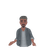 stevede2233's avatar