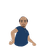 CommaD's avatar