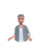 virkg7's avatar