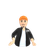 saintsebas13's avatar