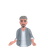 CHN_Tree's avatar
