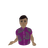 Drollery's avatar