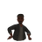 MarekLionFish's avatar