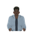 superpingponger's avatar
