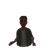 deflect31's avatar
