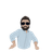 Oxydo's avatar
