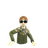 vicious_one's avatar