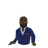 drinker's avatar