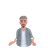 kaizen71's avatar