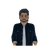OverallJam21's avatar