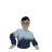 leechangu's avatar