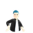 Andreagodzilla's avatar