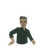 11G_TiM73's avatar