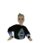 Real-Player's avatar