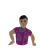 ShadowyArmadillo5639's avatar
