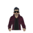 farcry420's avatar