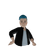 djsuperrover's avatar