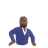 NickB305's avatar