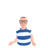 moriarty540's avatar