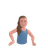 jemilyslay13's avatar