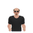 nemodoctor's avatar
