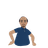 Corloma6's avatar
