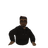 shakee's avatar