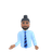 wallen peng's avatar