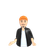 Kybana's avatar