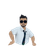 Hexitron's avatar