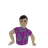 brownddingo's avatar