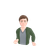 qingyunpu's avatar