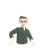 FR_SLYLY's avatar