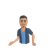 TankciMesut38's avatar