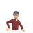 Mr.Me2012's avatar