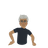 Teflon66's avatar