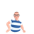 Math CR's avatar