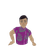 leo 8's avatar