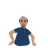 jimgibberish_666's avatar