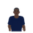 a02c5ghost's avatar