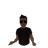 leoarata's avatar
