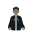 lsgino10's avatar
