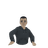 DrSevn's avatar