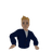 "Mirko"'s avatar