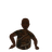 Du92380's avatar