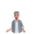 Schorli123's avatar
