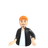 stick28's avatar